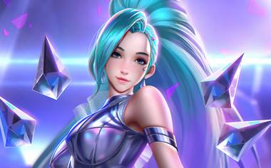 瑞典甲